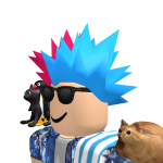 @olas200