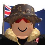 @Australia_Founder