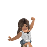@xstevie_101