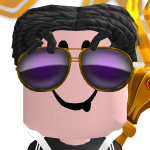 @heckor58