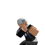 @pathiago0