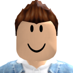 s8ddhg