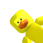 @eagermcbeaver2012