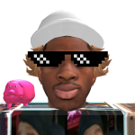 @IDK_Yosemite18