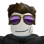 nenekterbang_6