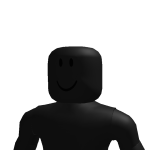 @ULTRAINSTINCTE25