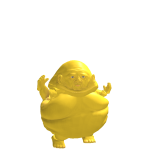 @n0ahscott