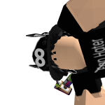 @Kingcrasha