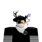 @X_insanity666