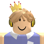 @CrimsonBLX