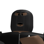 @konsome777