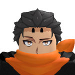 @Sansfighti