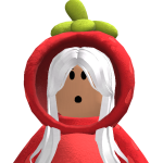 @RxtroPlayism
