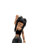 @pocketsmiles