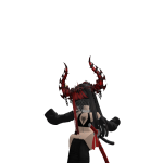 @Mrs_DarkRaven