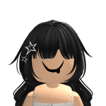 Mooni