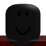 @DarkKnifeSpeakerMan