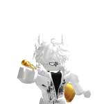 @Dox_kie123xdtv