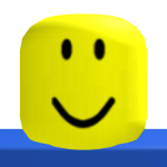 @oOcomandoOo