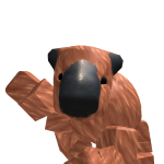 @Mega_Knife383