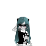 @flobowbow