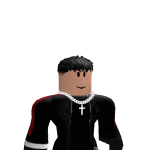 @JackDL91