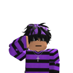 @Cyprian_0007