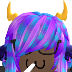@MoldyTerracotta