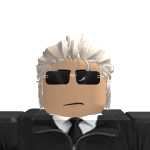 @dhhrthtjgj