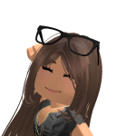 @CC_LunarFish