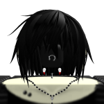 Br6hma's avatar