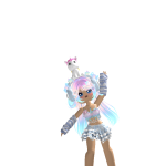 @chloedayrainbow