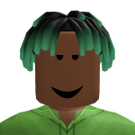 @hustlejr2