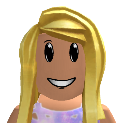 Roblox profile picture for @thalexxs