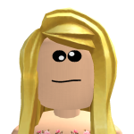 @GamerGirlEst53