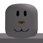 @Aquatic172