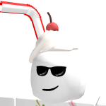 @MoistMilkShake