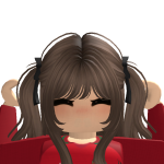 @Whwnifj2wdft