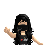 @XCosmic_VibezzX