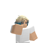 @fhazejeremy