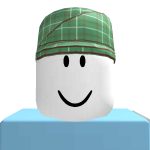 @JonathonBlues