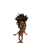 @cookiecorn0008