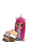 @bribri201421