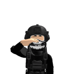@CarterPLAYS2017