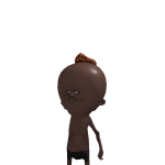 @zacharyzach02