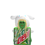 @Londyndead14