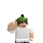 @JamesXIVII