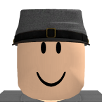 @DryColetrain31312