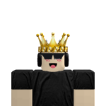 @fawwwde