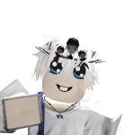 Whenvely's avatar